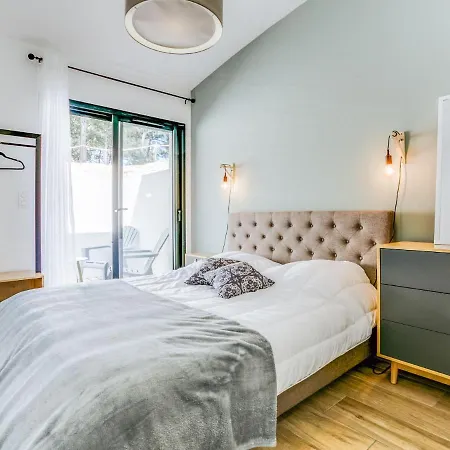 Palot 63 By Interhome *