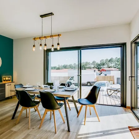 Palot 63 By Interhome *