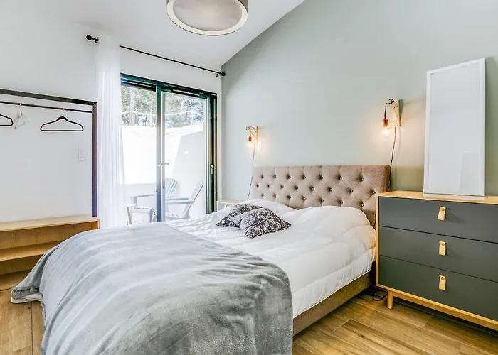 Palot 63 By Interhome *