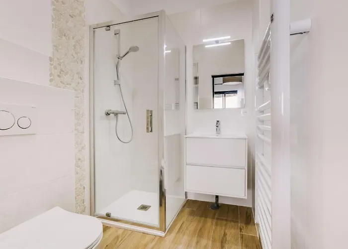 Palot 63 By Interhome Mimizan-Plage