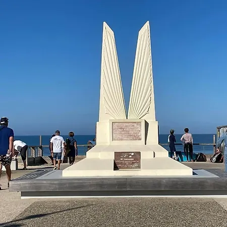 Prázdninový dům Palot 63 By Interhome *