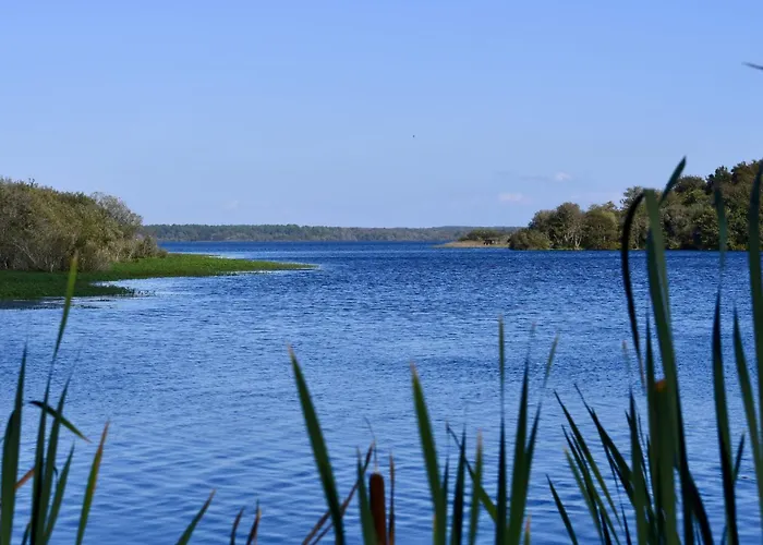 Palot 63 By Interhome * 米尼赞海滩